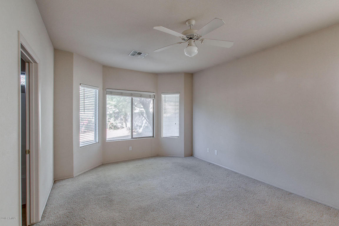 2912 W Cavalier Dr, Phoenix, AZ 85017 photo 16