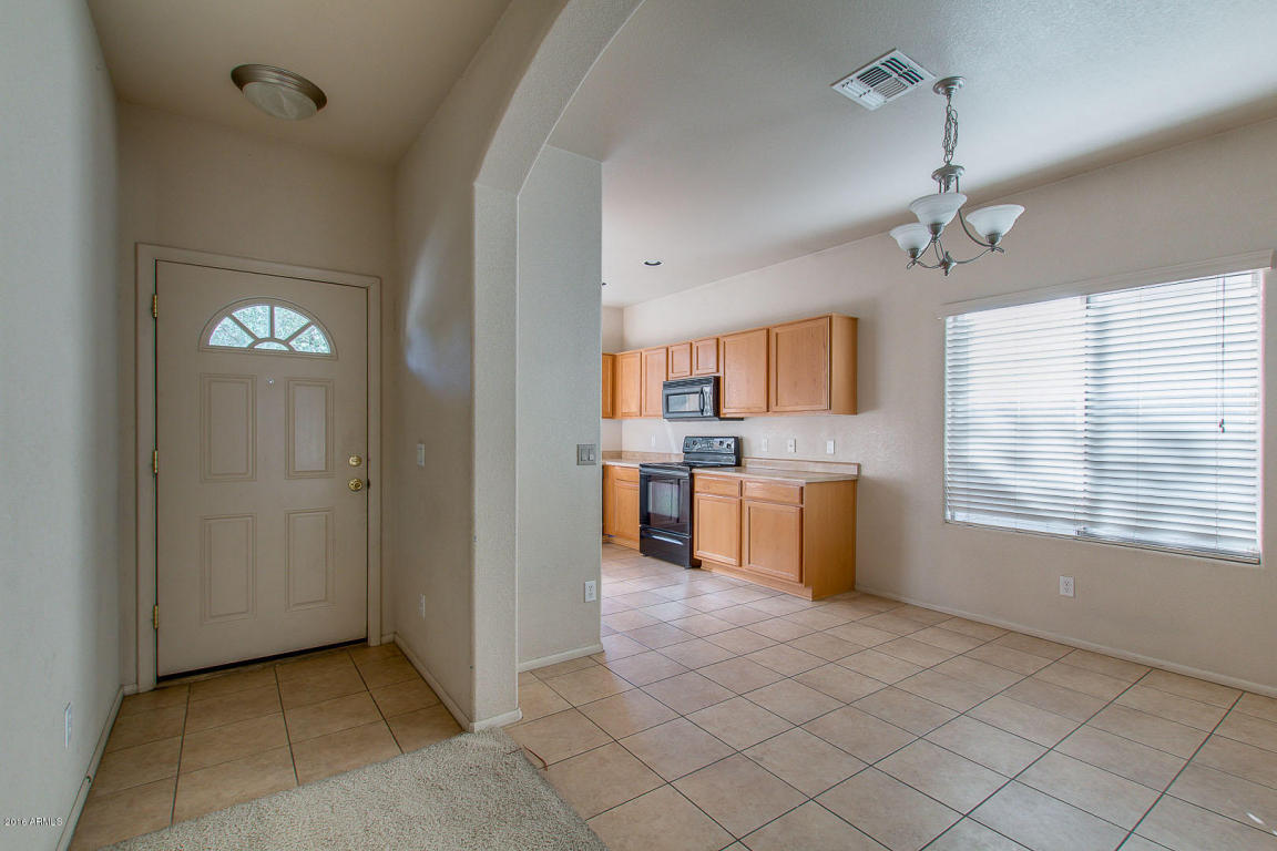 2912 W Cavalier Dr, Phoenix, AZ 85017 photo 4