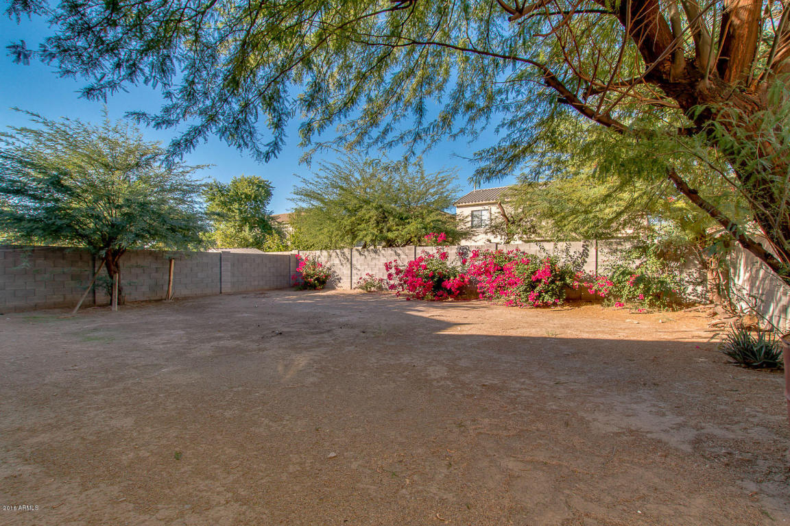 2912 W Cavalier Dr, Phoenix, AZ 85017 photo 30
