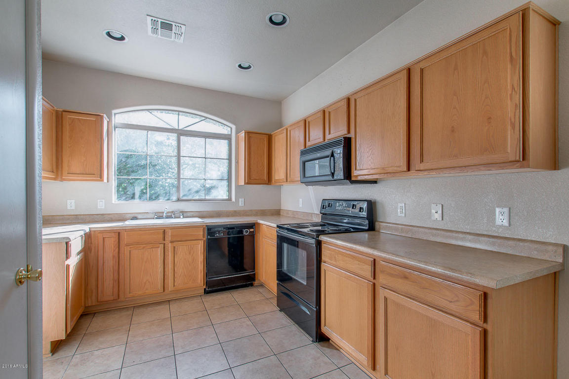 2912 W Cavalier Dr, Phoenix, AZ 85017 photo 8