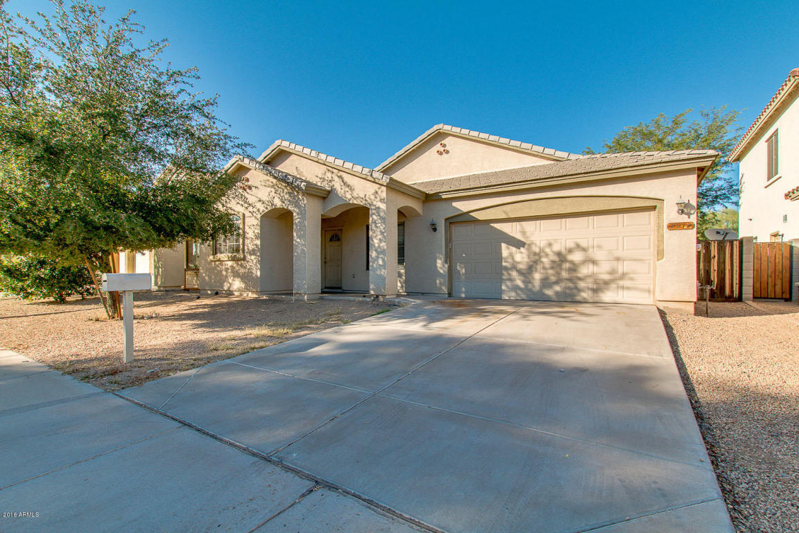 2912 W Cavalier Dr, Phoenix, AZ 85017 photo 2