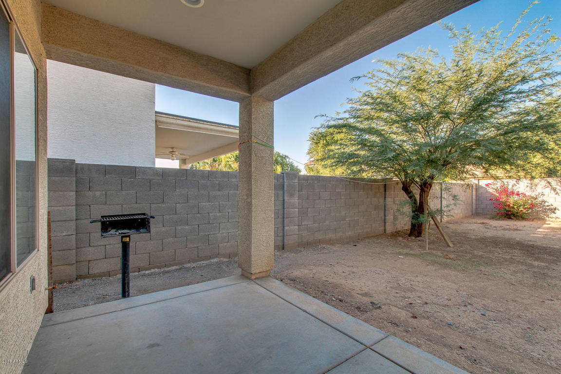 2912 W Cavalier Dr, Phoenix, AZ 85017 photo 26