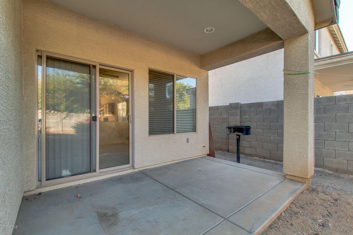 2912 W Cavalier Dr, Phoenix, AZ 85017 photo 27
