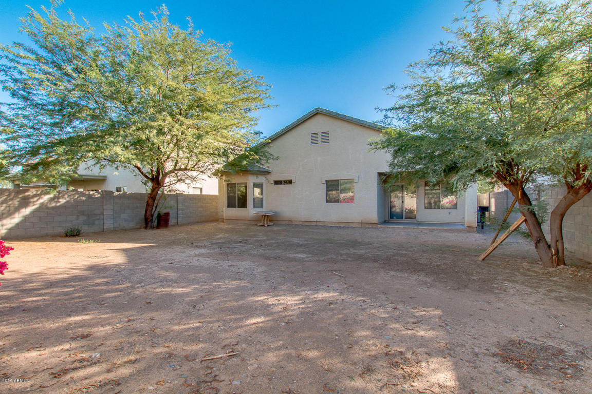 2912 W Cavalier Dr, Phoenix, AZ 85017 photo 29