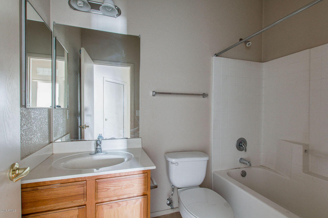 2912 W Cavalier Dr, Phoenix, AZ 85017 photo 23