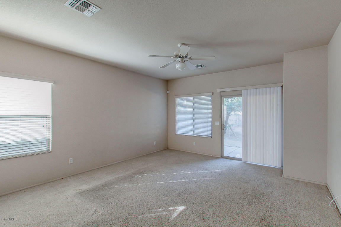 2912 W Cavalier Dr, Phoenix, AZ 85017 photo 20