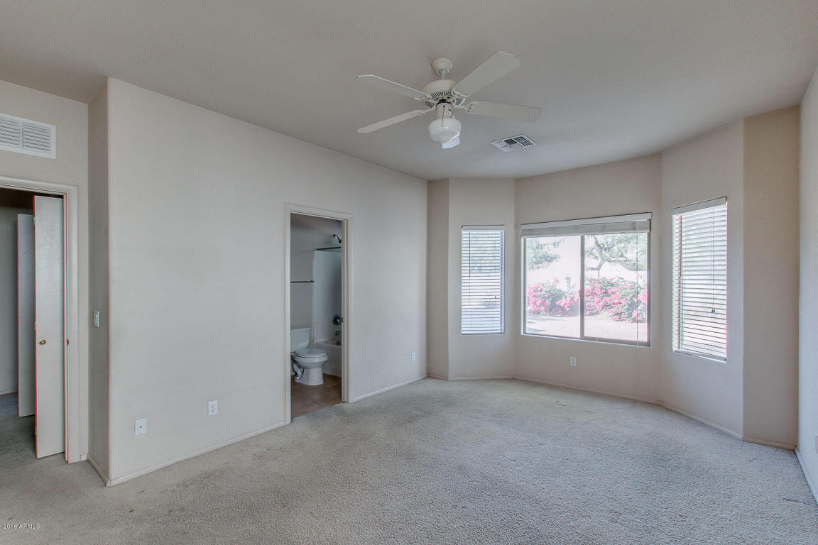 2912 W Cavalier Dr, Phoenix, AZ 85017 photo 17