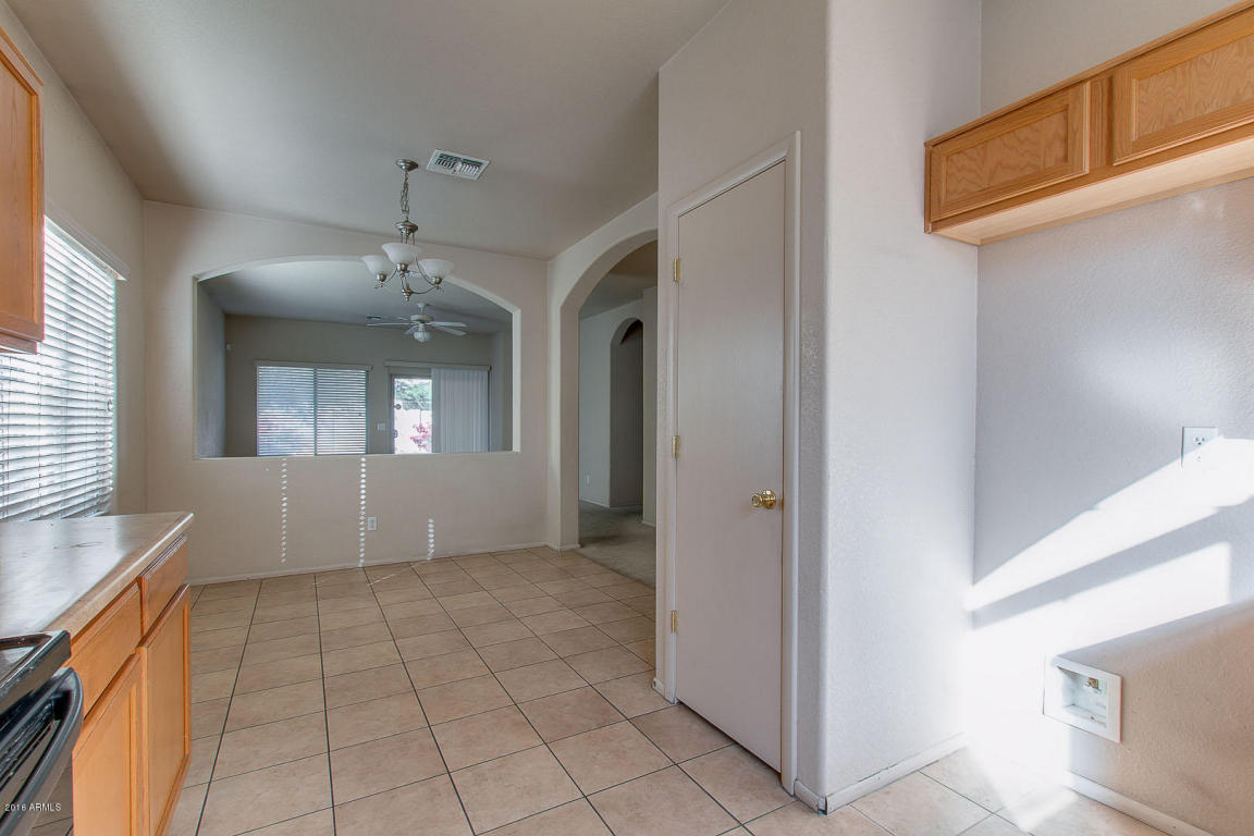 2912 W Cavalier Dr, Phoenix, AZ 85017 photo 11
