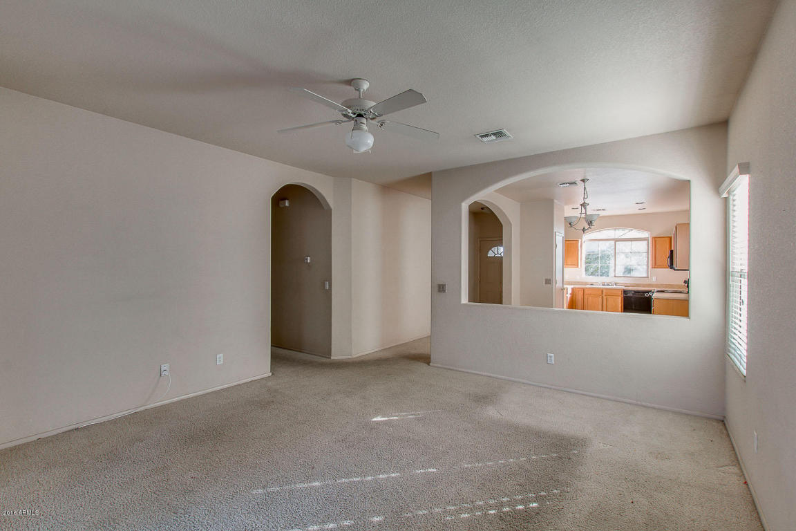 2912 W Cavalier Dr, Phoenix, AZ 85017 photo 13