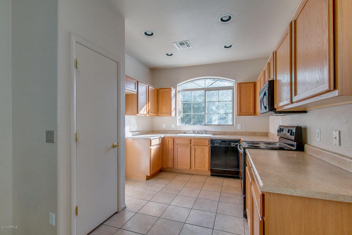 2912 W Cavalier Dr, Phoenix, AZ 85017 photo 9