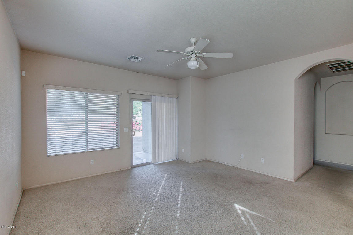 2912 W Cavalier Dr, Phoenix, AZ 85017 photo 21