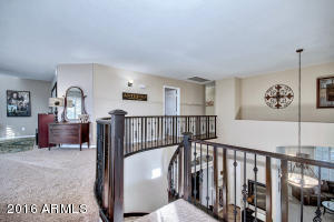 125 E Lowell Ave, Gilbert, AZ 85295 photo 28