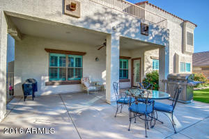 125 E Lowell Ave, Gilbert, AZ 85295 photo 54