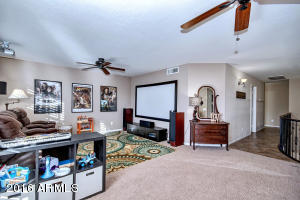 125 E Lowell Ave, Gilbert, AZ 85295 photo 30
