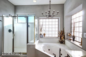 125 E Lowell Ave, Gilbert, AZ 85295 photo 45