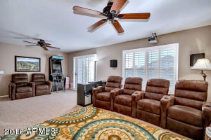 125 E Lowell Ave, Gilbert, AZ 85295 photo 31