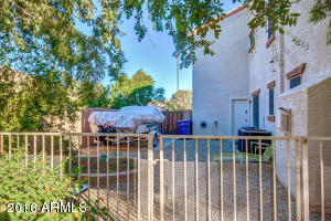 125 E Lowell Ave, Gilbert, AZ 85295 photo 57