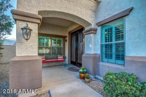 125 E Lowell Ave, Gilbert, AZ 85295 photo 4