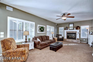 125 E Lowell Ave, Gilbert, AZ 85295 photo 21