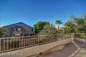 125 E Lowell Ave, Gilbert, AZ 85295 photo 33