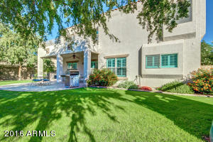 125 E Lowell Ave, Gilbert, AZ 85295 photo 52