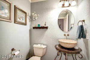 125 E Lowell Ave, Gilbert, AZ 85295 photo 26