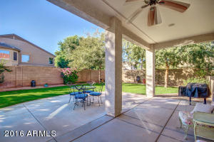 125 E Lowell Ave, Gilbert, AZ 85295 photo 53