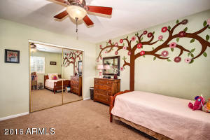 125 E Lowell Ave, Gilbert, AZ 85295 photo 39