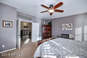 125 E Lowell Ave, Gilbert, AZ 85295 photo 43