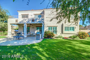 125 E Lowell Ave, Gilbert, AZ 85295 photo 51
