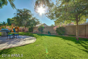 125 E Lowell Ave, Gilbert, AZ 85295 photo 55