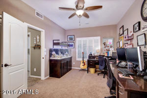 125 E Lowell Ave, Gilbert, AZ 85295 photo 24
