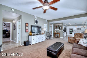 125 E Lowell Ave, Gilbert, AZ 85295 photo 23