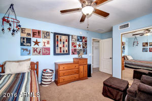 125 E Lowell Ave, Gilbert, AZ 85295 photo 35