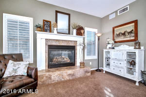125 E Lowell Ave, Gilbert, AZ 85295 photo 22