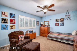 125 E Lowell Ave, Gilbert, AZ 85295 photo 36