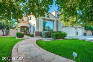 125 E Lowell Ave, Gilbert, AZ 85295 photo 3