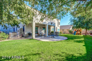 125 E Lowell Ave, Gilbert, AZ 85295 photo 50