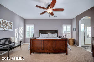 125 E Lowell Ave, Gilbert, AZ 85295 photo 42