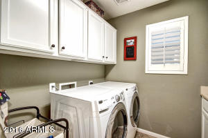125 E Lowell Ave, Gilbert, AZ 85295 photo 27