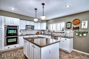125 E Lowell Ave, Gilbert, AZ 85295 photo 14