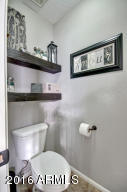 125 E Lowell Ave, Gilbert, AZ 85295 photo 48