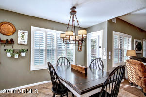 125 E Lowell Ave, Gilbert, AZ 85295 photo 19
