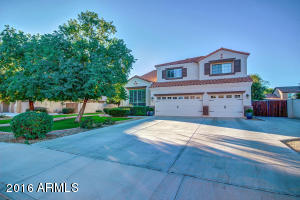 125 E Lowell Ave, Gilbert, AZ 85295 photo 2