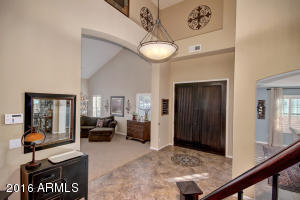 125 E Lowell Ave, Gilbert, AZ 85295 photo 6
