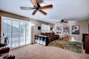 125 E Lowell Ave, Gilbert, AZ 85295 photo 32