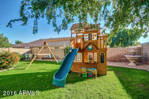 125 E Lowell Ave, Gilbert, AZ 85295 photo 56