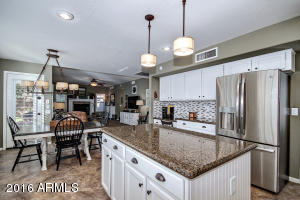 125 E Lowell Ave, Gilbert, AZ 85295 photo 18