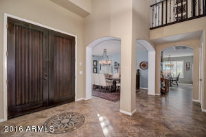 125 E Lowell Ave, Gilbert, AZ 85295 photo 5