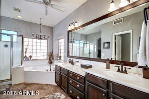 125 E Lowell Ave, Gilbert, AZ 85295 photo 47
